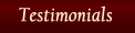 Testimonials